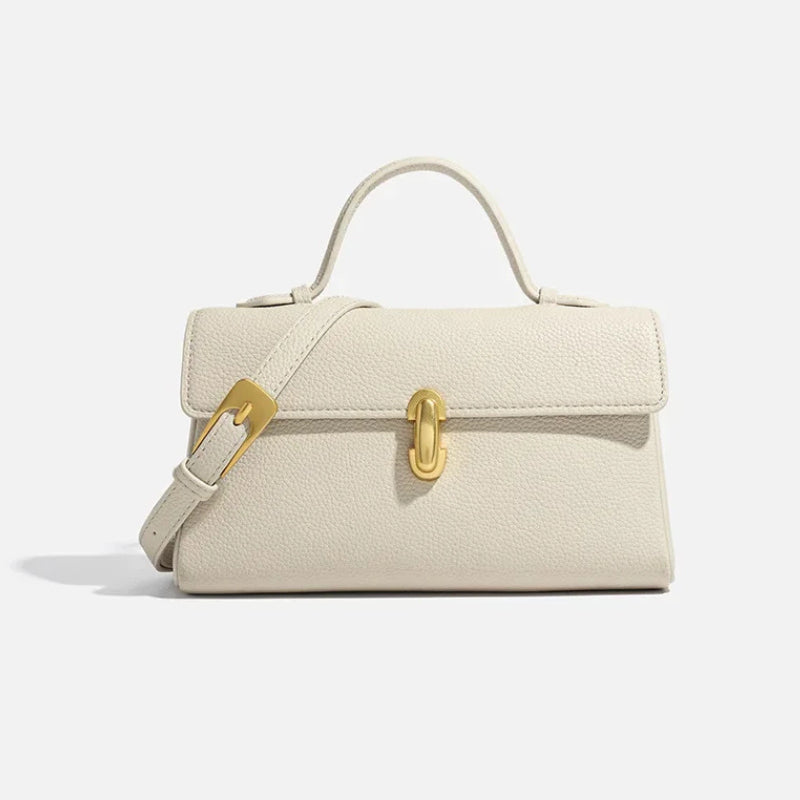 Marselha – Bolsa de Mão