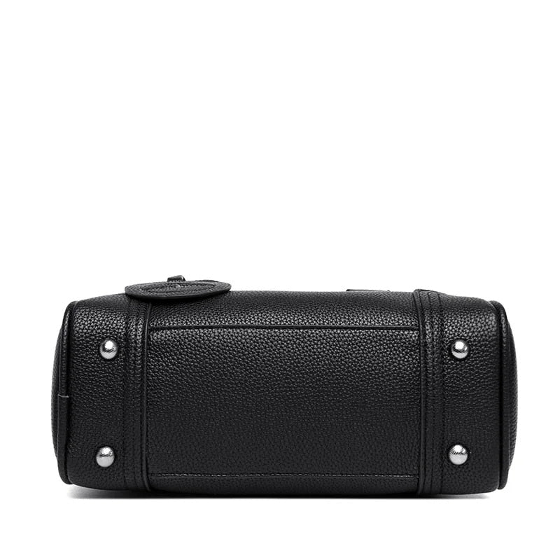 Antuérpia – Bolsa de Mão