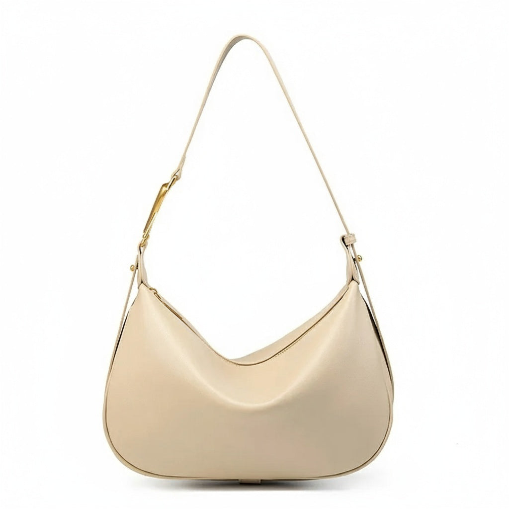 Ravello – Bolsa de Ombro