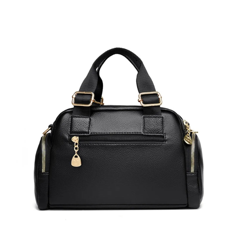 Bolonha - Bolsa de Mão