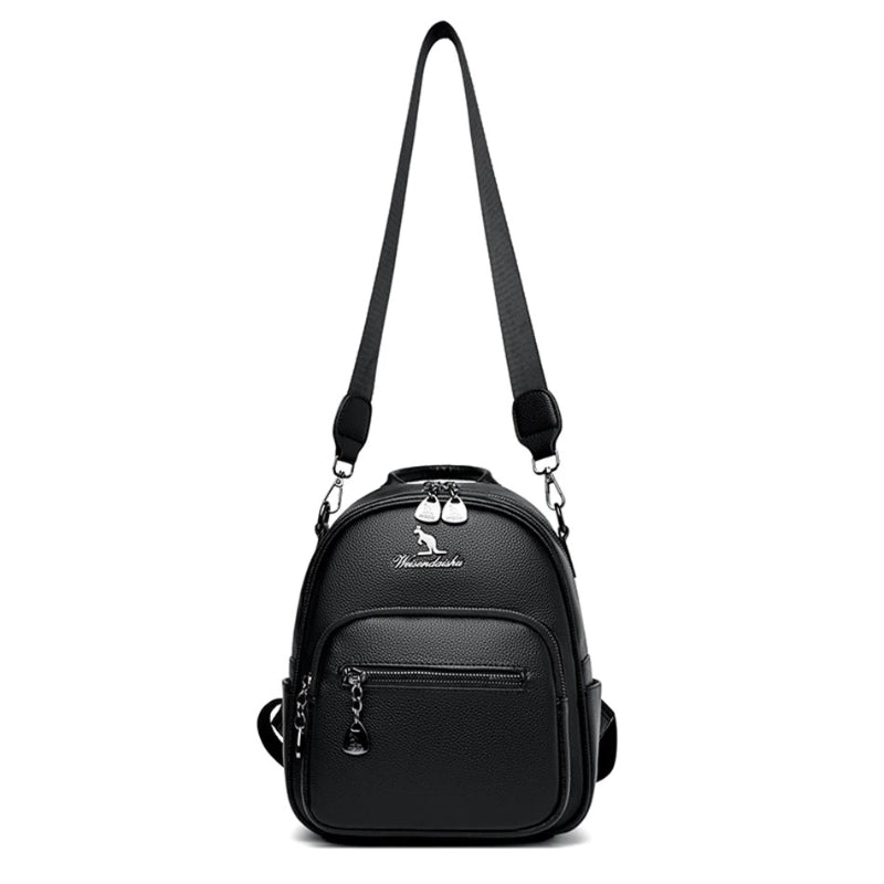 Adelaide – Bolsa de Costas