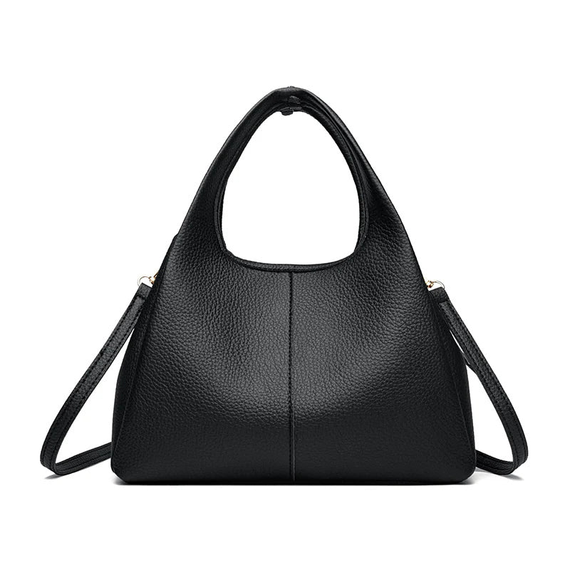 Ancona – Bolsa de Ombro