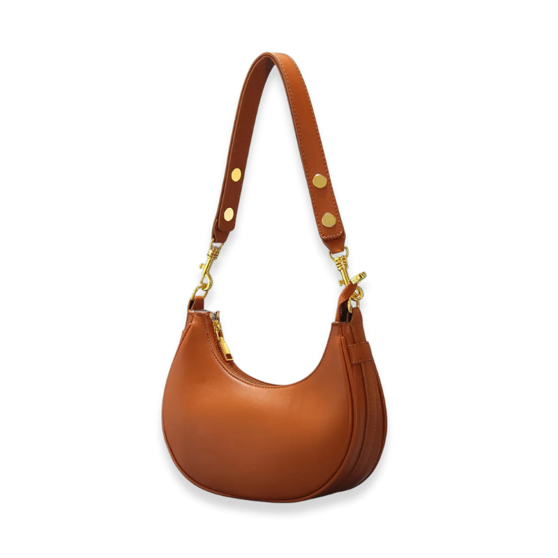 Nairóbi – Bolsa de Ombro