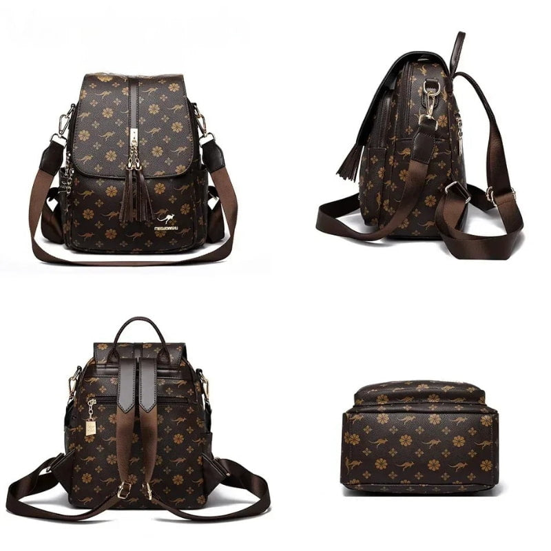 Kyoto – Bolsa de Costas