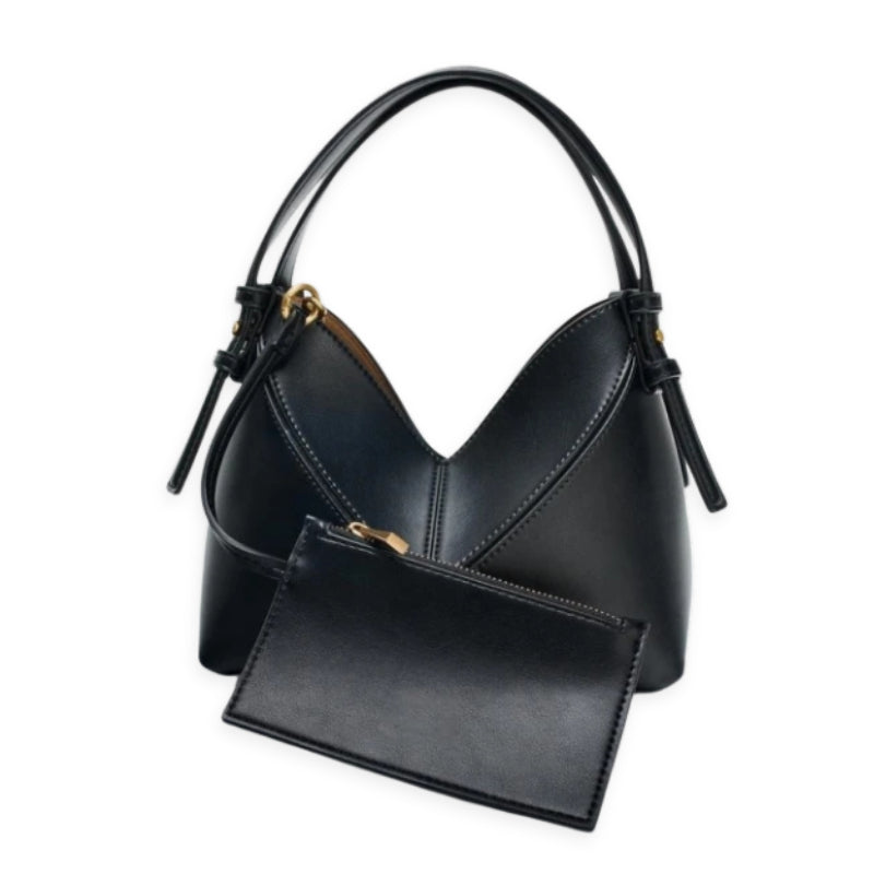 Porto – Bolsa de Ombro