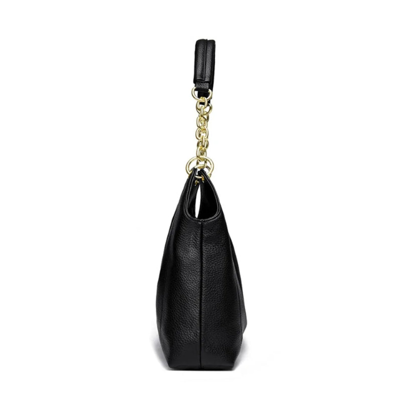 Genebra – Bolsa de Ombro