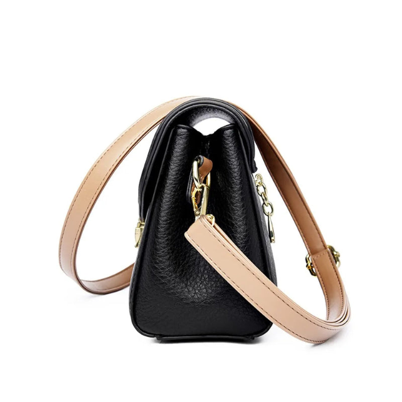 Calábria – Bolsa Transversal