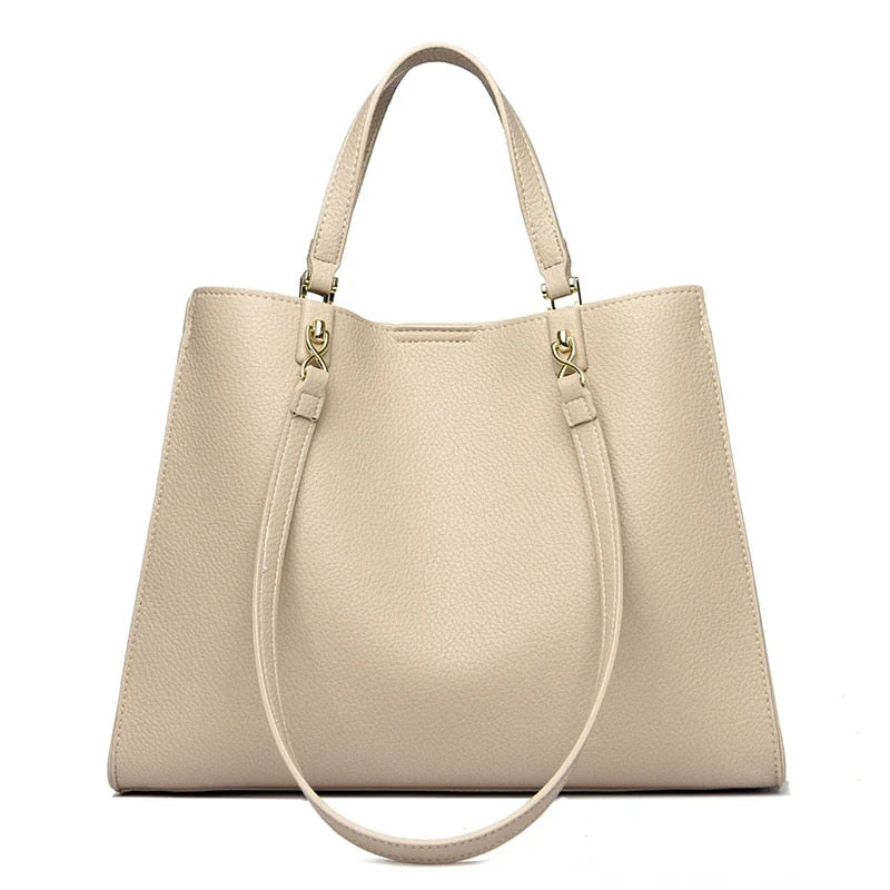 Lucerna – Bolsa de Ombro