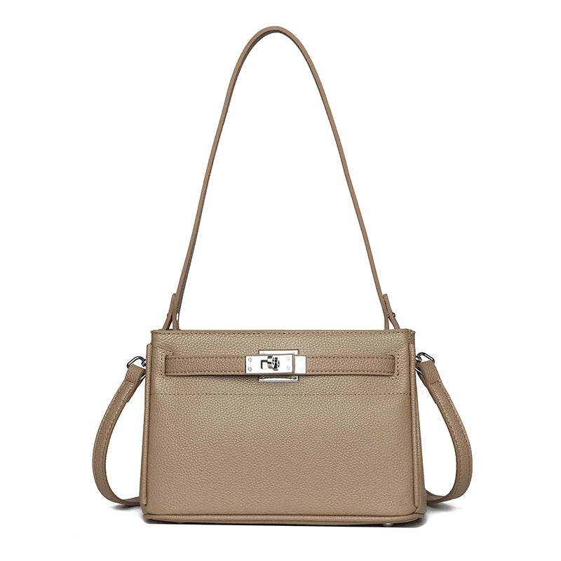 Tarento – Bolsa Transversal