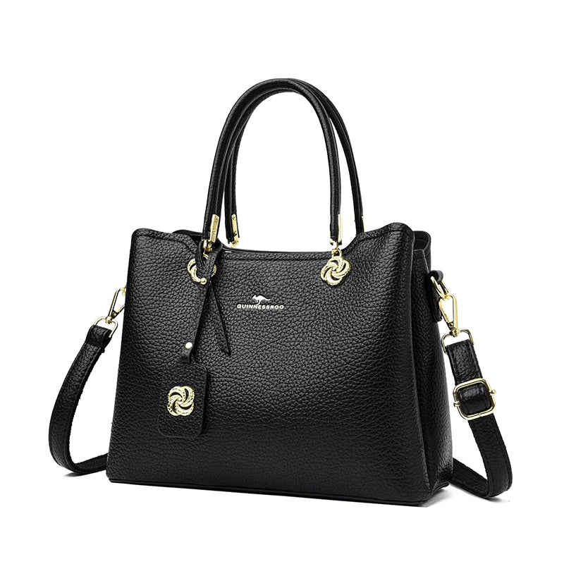 Valencia – Bolsa de Ombro