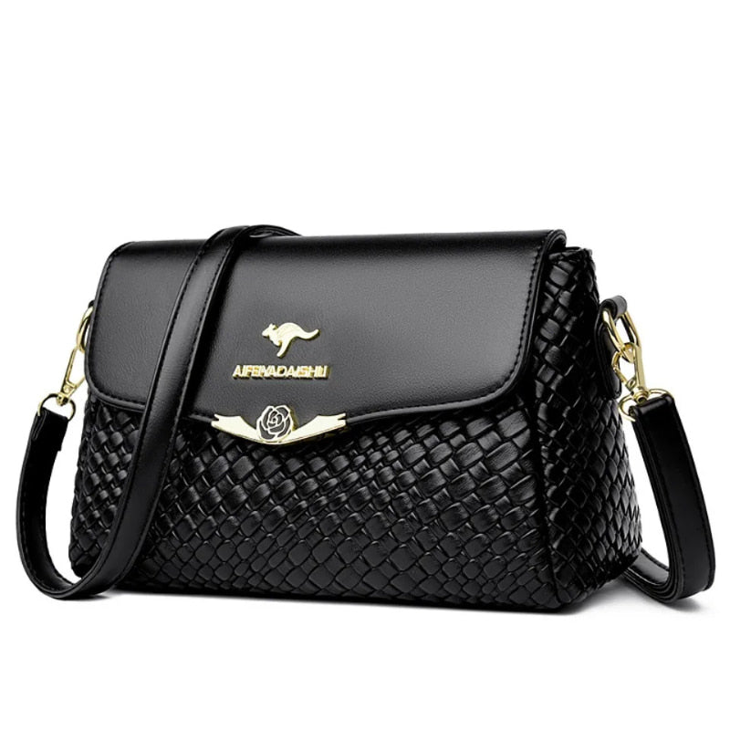 Trieste – Bolsa Transversal