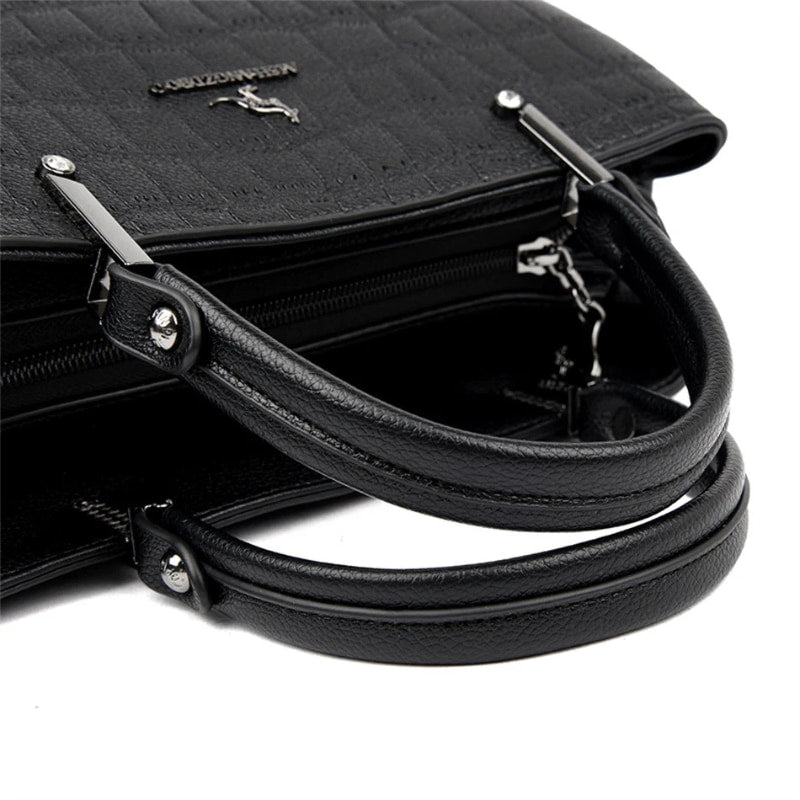 Sevilha – Bolsa de Mão