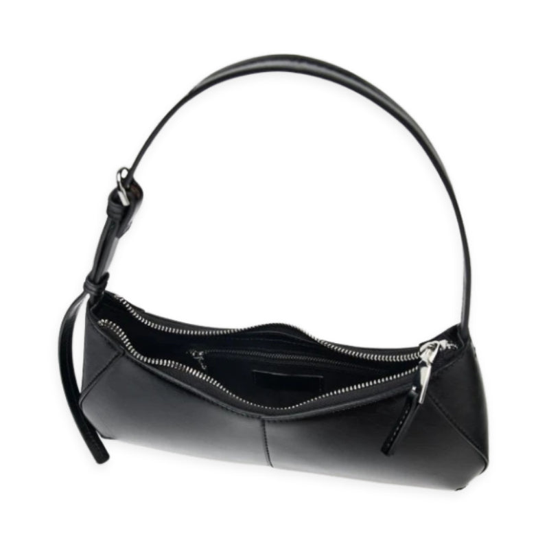 Tangier – Bolsa de Ombro