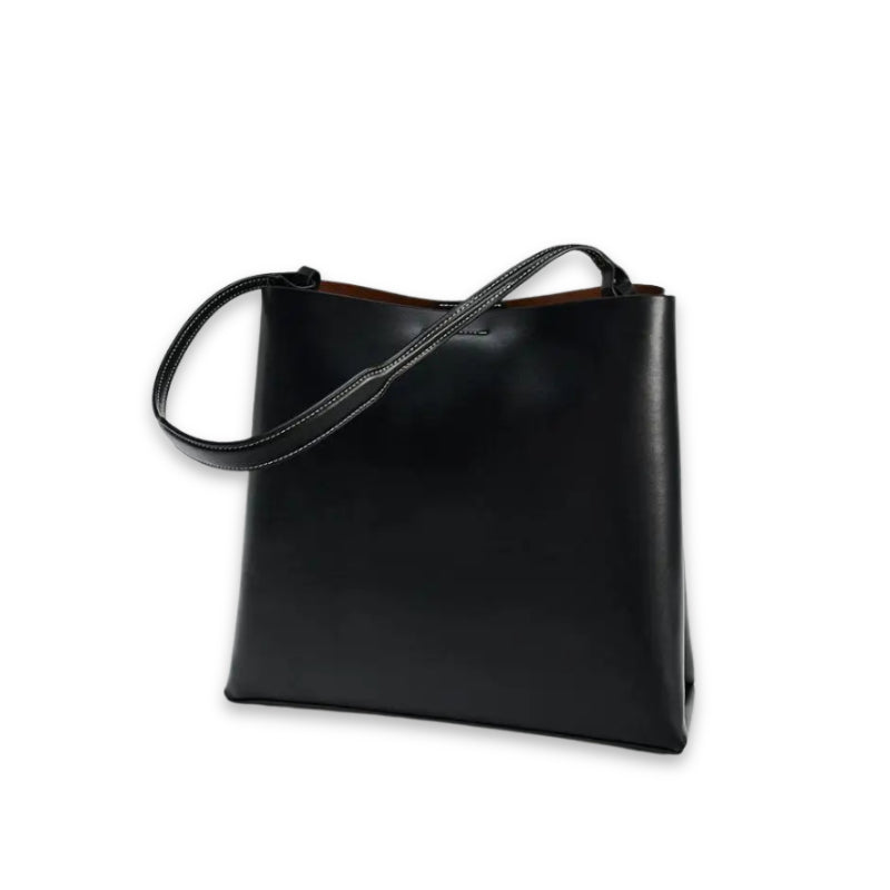 Toledo – Bolsa de Ombro