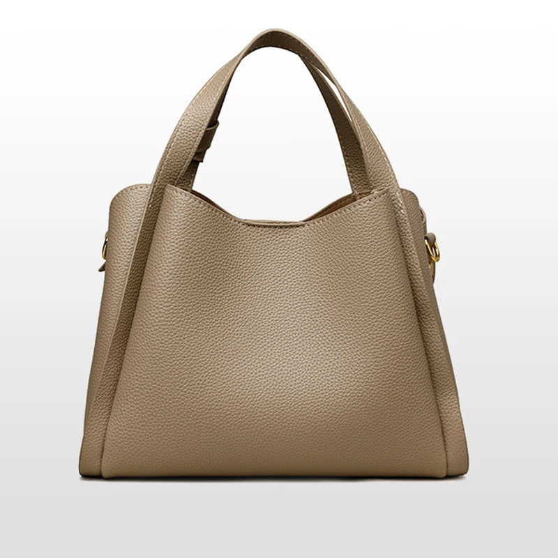 Mônaco – Bolsa de Ombro