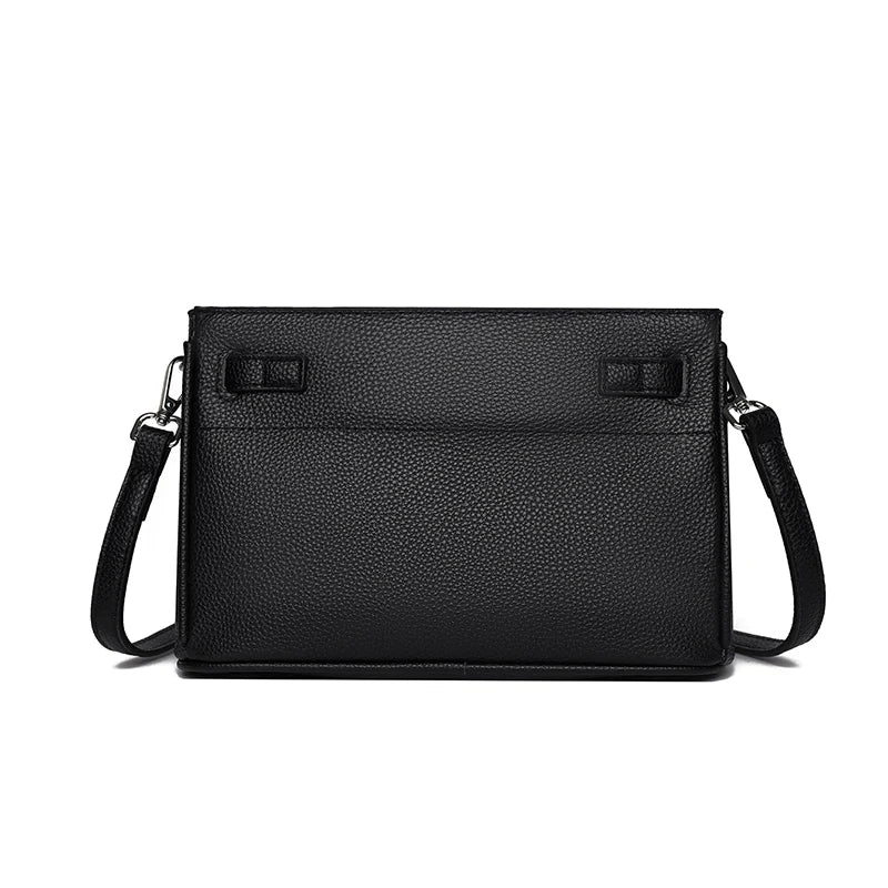 Tarento – Bolsa Transversal