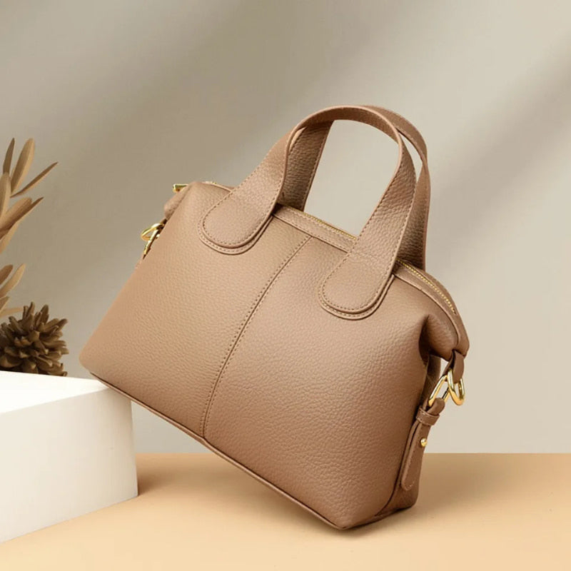 Oxford – Bolsa de Mão