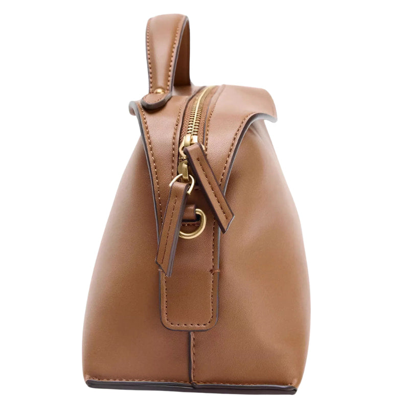 Valência – Bolsa de Mão