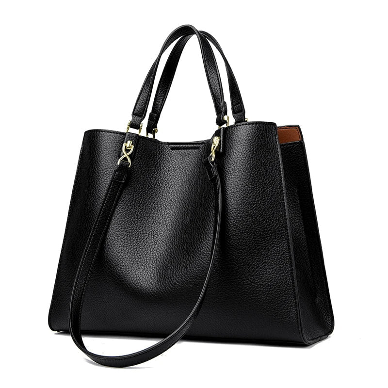 Lucerna – Bolsa de Ombro