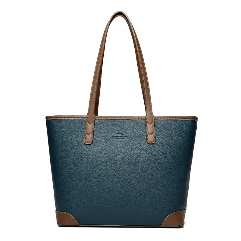 Milão – Bolsa de Ombro