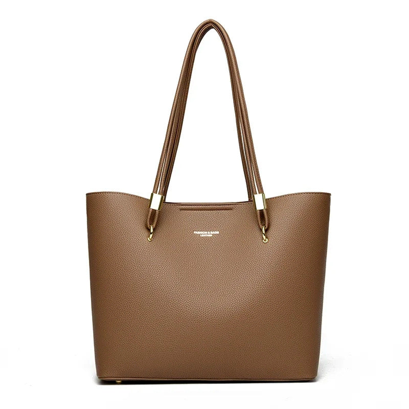 Roma – Bolsa de Ombro