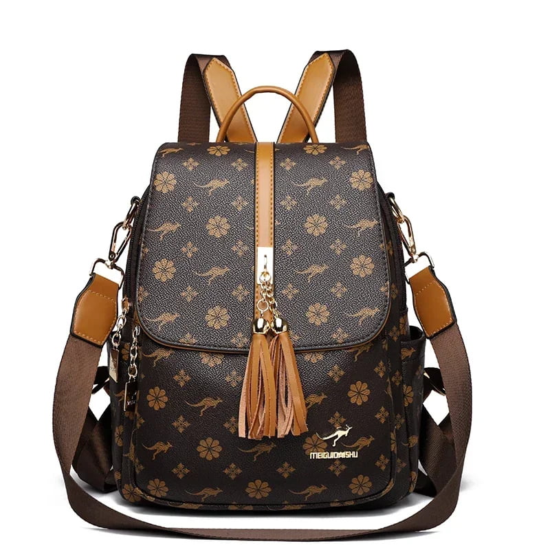 Kyoto – Bolsa de Costas