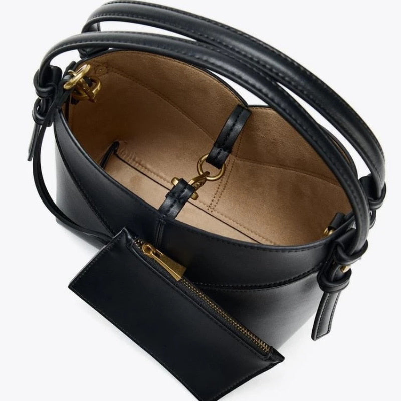 Porto – Bolsa de Ombro