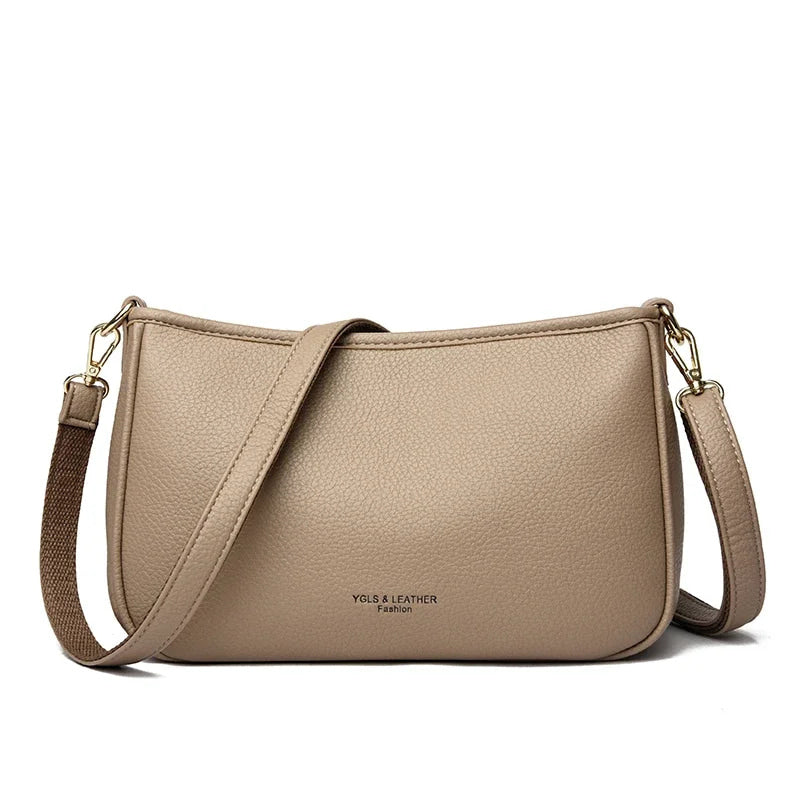 Corsica – Bolsa de Ombro