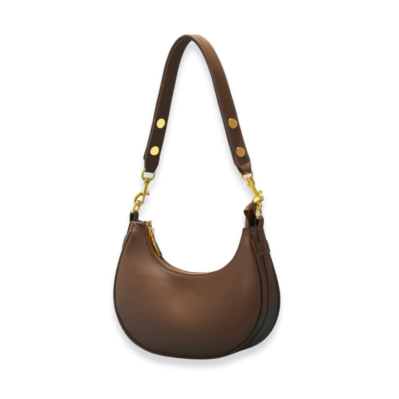 Nairóbi – Bolsa de Ombro