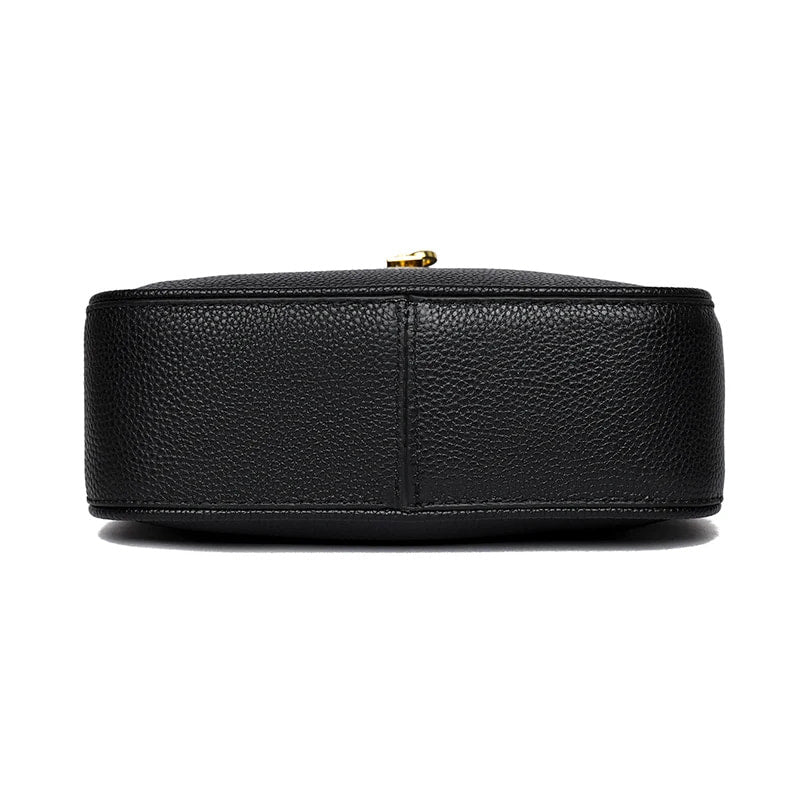 Palermo – Bolsa Transversal