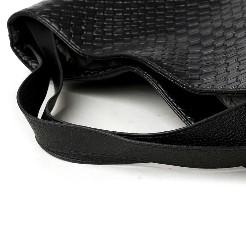 Rimini – Bolsa de Ombro