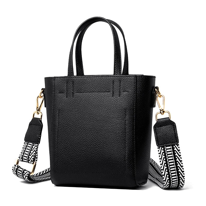 Catania – Bolsa Transversal