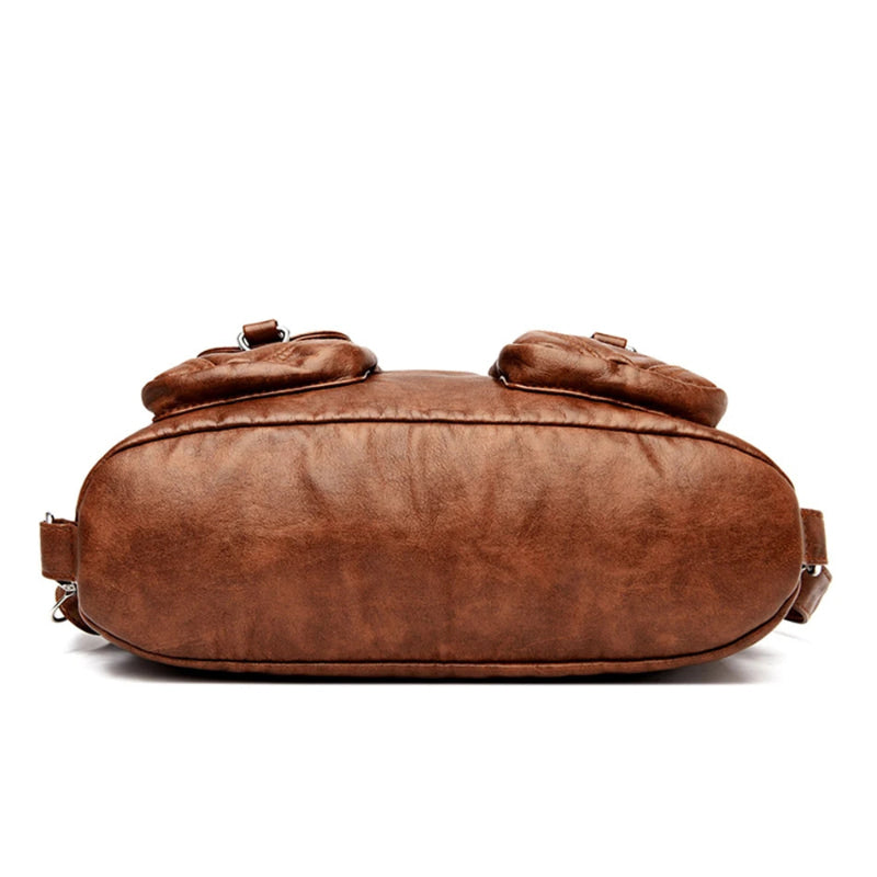 Padova – Bolsa de Ombro