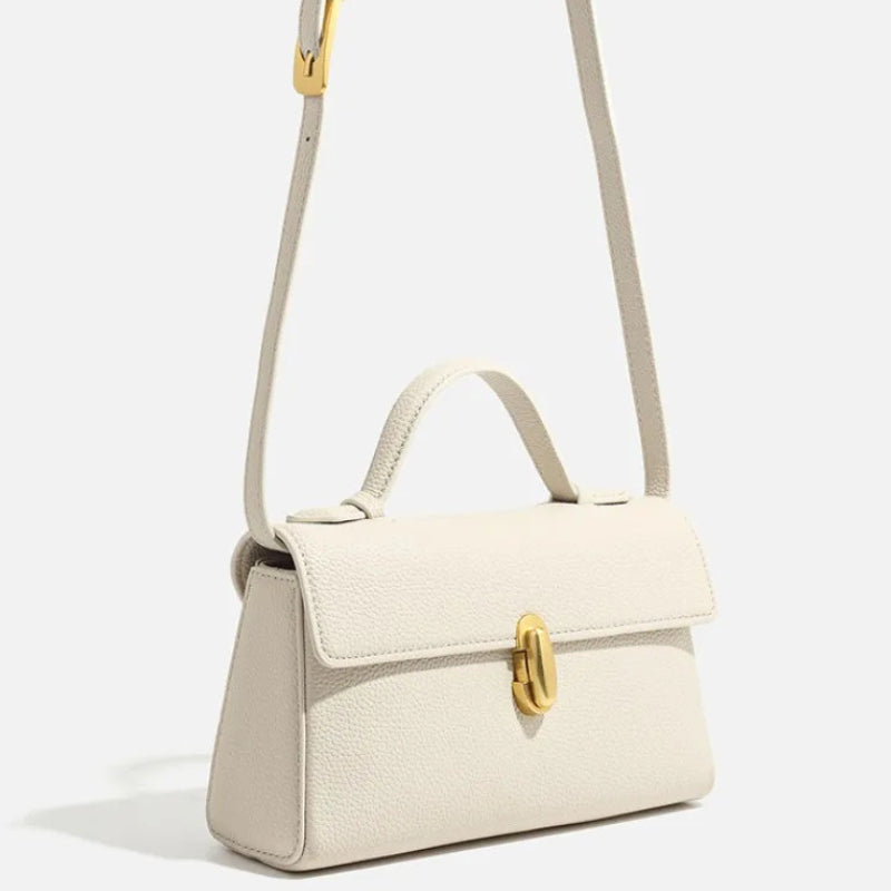 Marselha – Bolsa de Mão