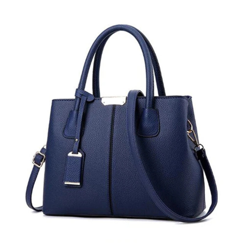 Verona – Bolsa de Mão