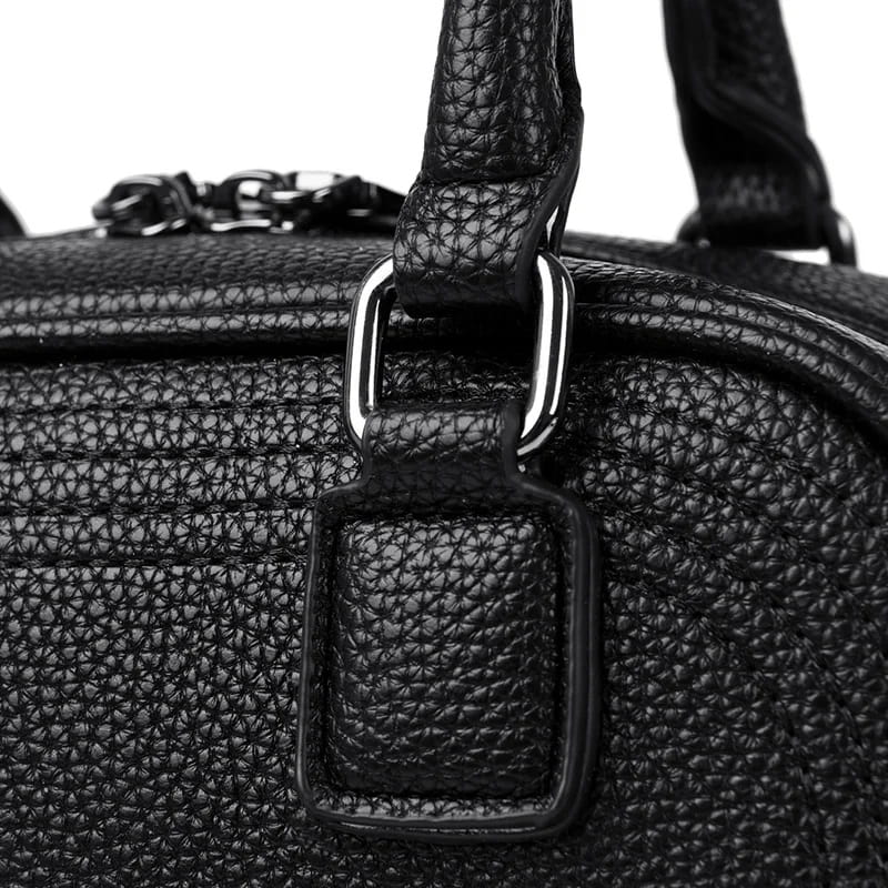 Antuérpia – Bolsa de Mão