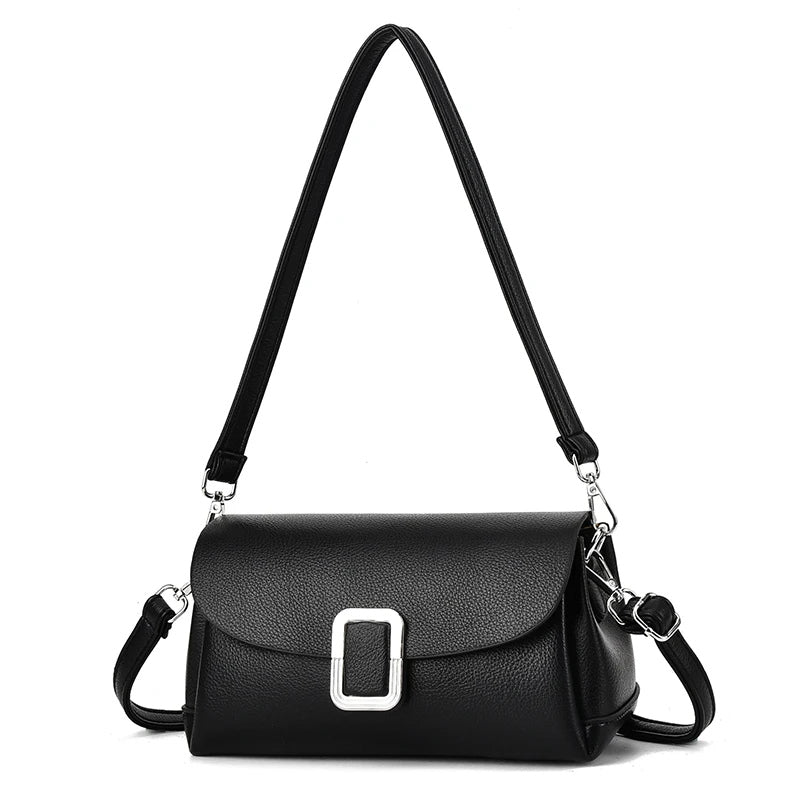 Odessa – Bolsa de Ombro