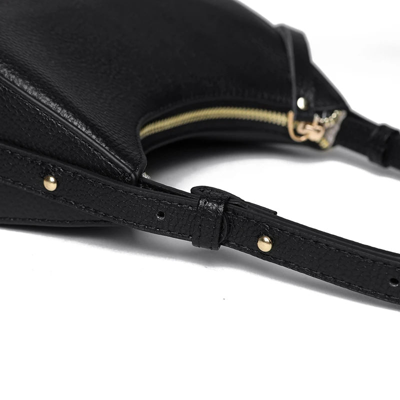 Sorrento – Bolsa de Ombro