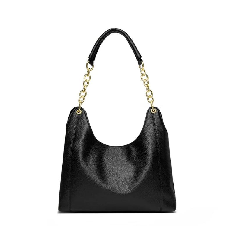 Genebra – Bolsa de Ombro