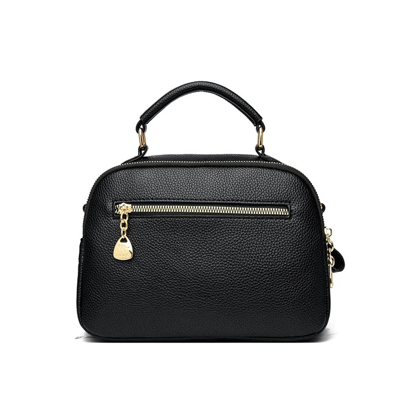 Bruges – Bolsa de Mão