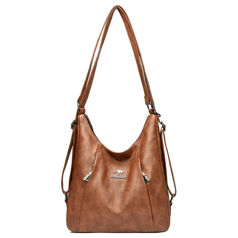 Lyon – Bolsa de Ombro