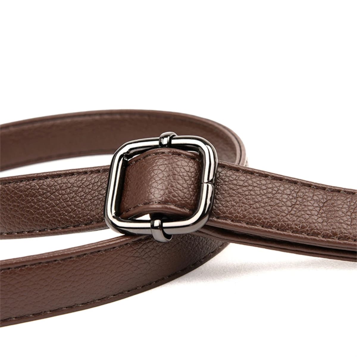 Luxor – Bolsa de Mão