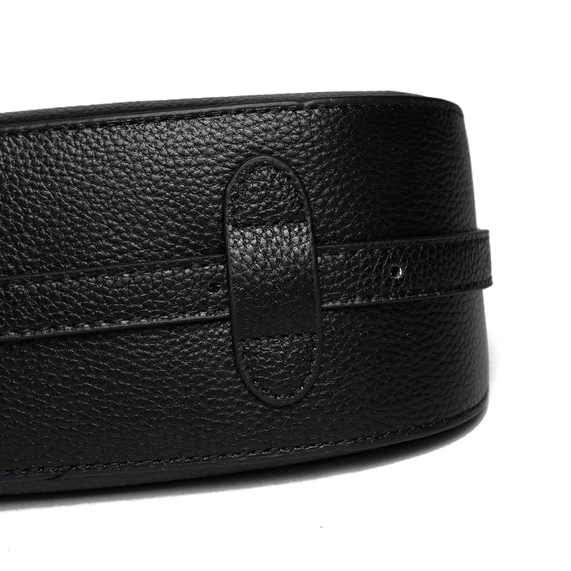 Sorrento – Bolsa de Ombro