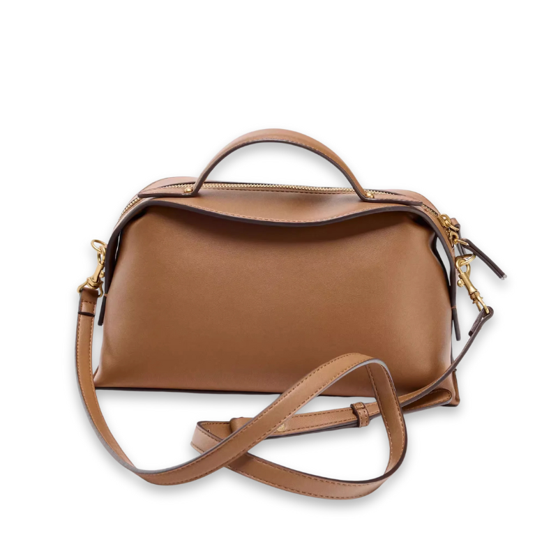 Valência – Bolsa de Mão