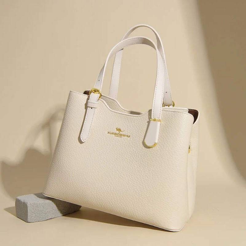 Perugia – Bolsa de Ombro