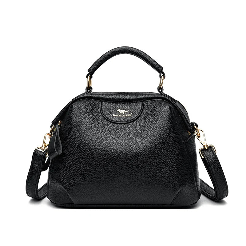 Bruges – Bolsa de Mão