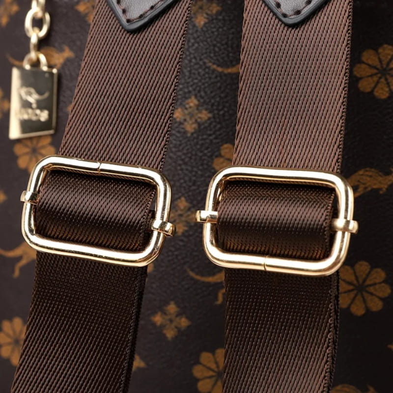 Kyoto – Bolsa de Costas