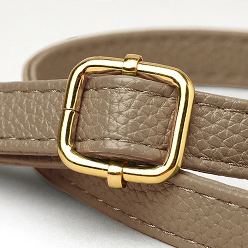 Mônaco – Bolsa de Ombro