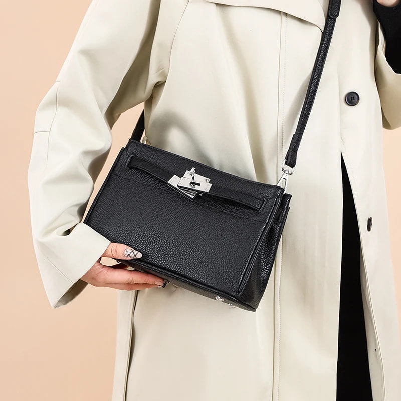 Tarento – Bolsa Transversal