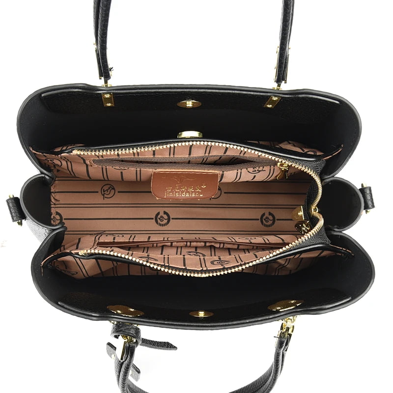 Valencia – Bolsa de Ombro